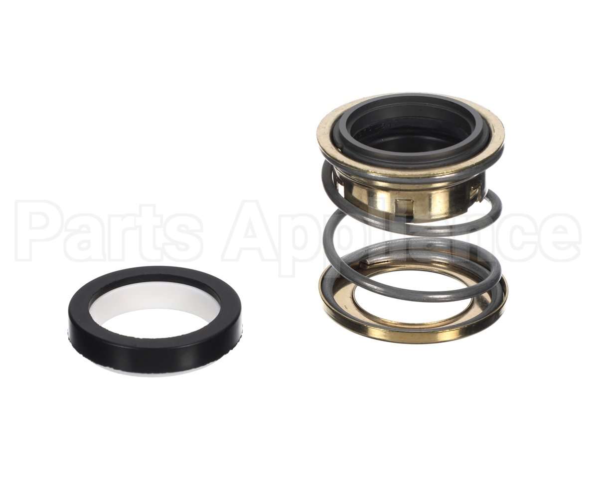 186827LF Bell & Gossett Seal Kit