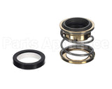 186827LF Bell & Gossett Seal Kit