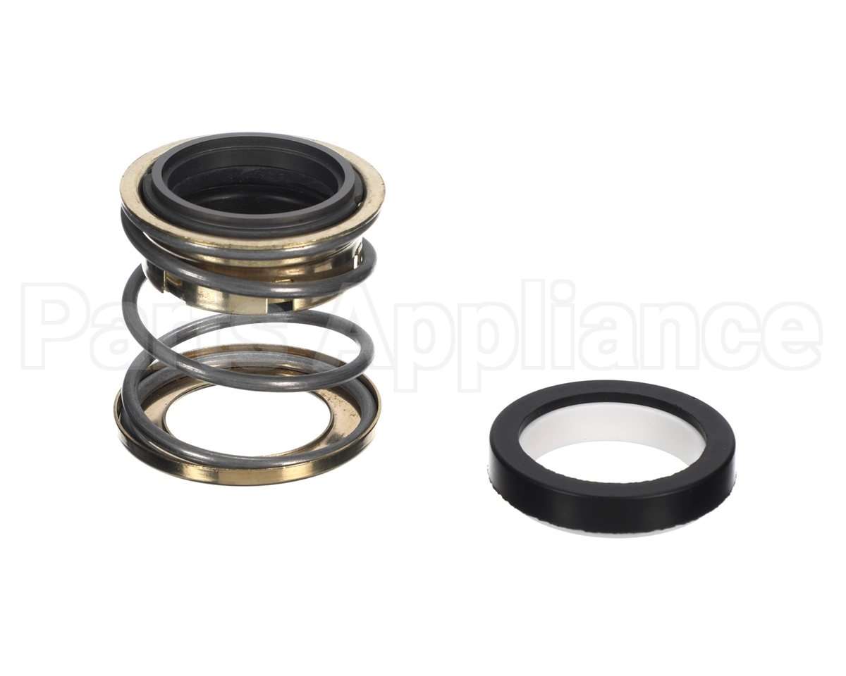 186827LF Xylem-Bell & Gossett Seal Kit