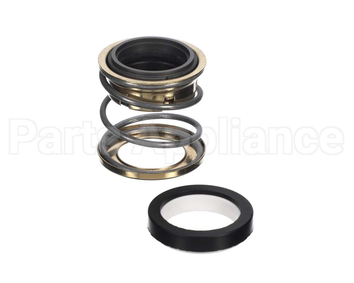 186827LF Xylem-Bell & Gossett Seal Kit