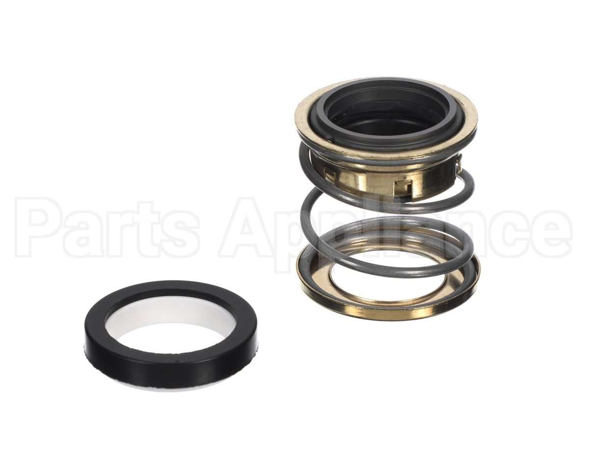 186827LF Xylem-Bell & Gossett Seal Kit