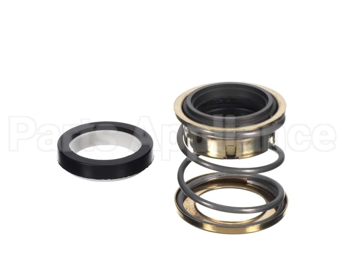 186827LF Xylem-Bell & Gossett Seal Kit