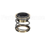 186827LF Xylem-Bell & Gossett Seal Kit