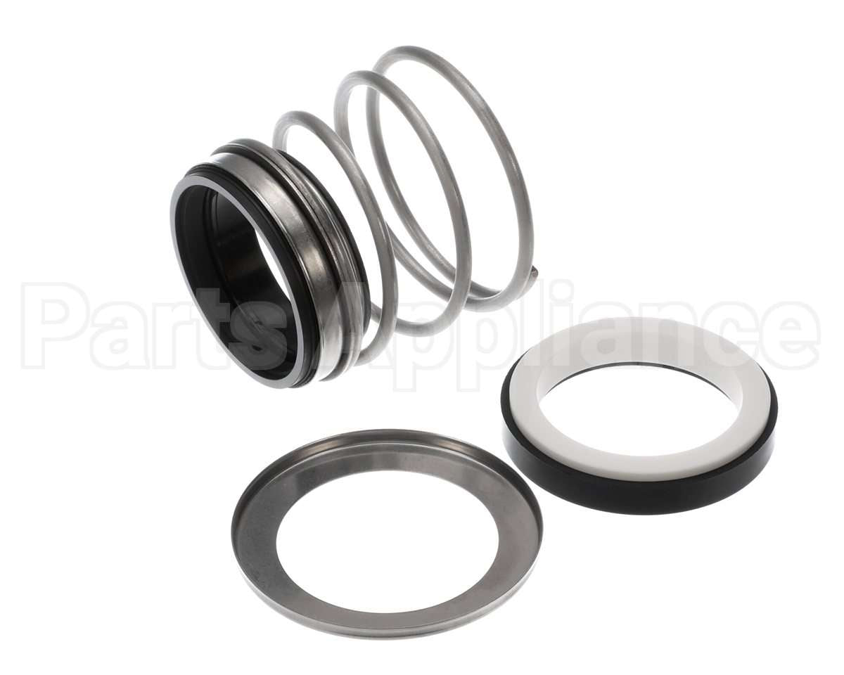 186828LF Bell & Gossett Seal Kit