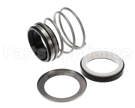186828LF Bell & Gossett Seal Kit