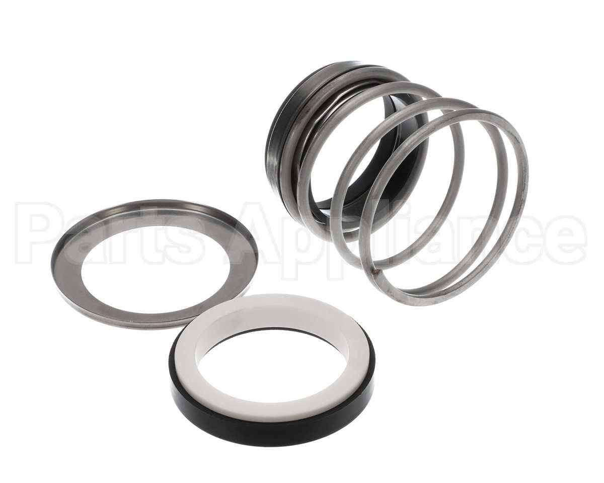 186828LF Bell & Gossett Seal Kit