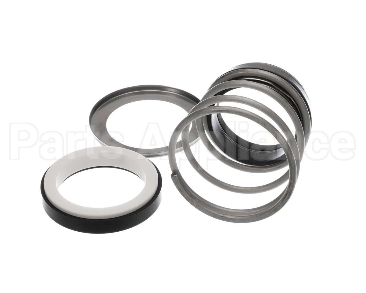 186828LF Bell & Gossett Seal Kit
