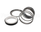 186828LF Bell & Gossett Seal Kit