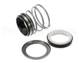 186828LF Xylem-Bell & Gossett Seal Kit