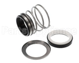 186828LF Xylem-Bell & Gossett Seal Kit