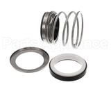 186828LF Xylem-Bell & Gossett Seal Kit