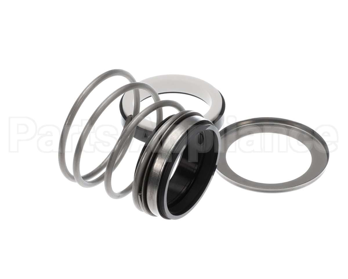 186828LF Xylem-Bell & Gossett Seal Kit