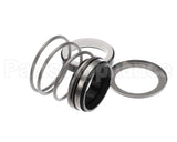 186828LF Xylem-Bell & Gossett Seal Kit