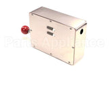 18684 Gaylord N66220 Damper Control Switch 220V Na