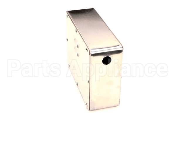 18684 Gaylord N66220 Damper Control Switch 220V Na