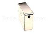 18684 Gaylord N66220 Damper Control Switch 220V Na