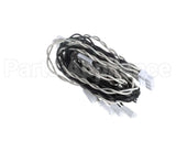 186847-001 Henny Penny Harn-Heater Power