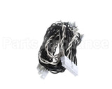186847-001 Henny Penny Harn-Heater Power