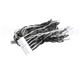 186847-001 Henny Penny Harn-Heater Power