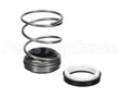 186860 Bell & Gossett Seal Kit,1 1/4Id,All Iron