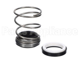 186860 Bell & Gossett Seal Kit,1 1/4Id,All Iron