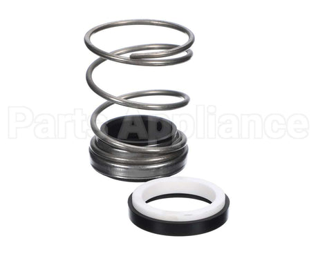 186860 Bell & Gossett Seal Kit,1 1/4Id,All Iron