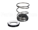 186860 Bell & Gossett Seal Kit,1 1/4Id,All Iron