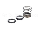 186861LF Xylem-Bell & Gossett Seal Kit#10, 1 1/4"Ept-Brz Fit