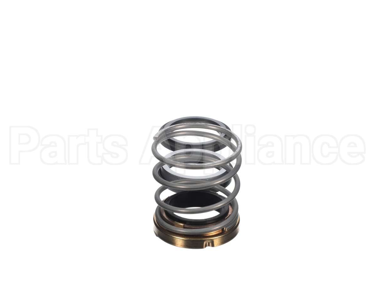 186861LF Xylem-Bell & Gossett Seal Kit#10, 1 1/4"Ept-Brz Fit