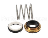 186862LF Bell & Gossett Seal Kit1,1 1/4Id Brz. Fit.