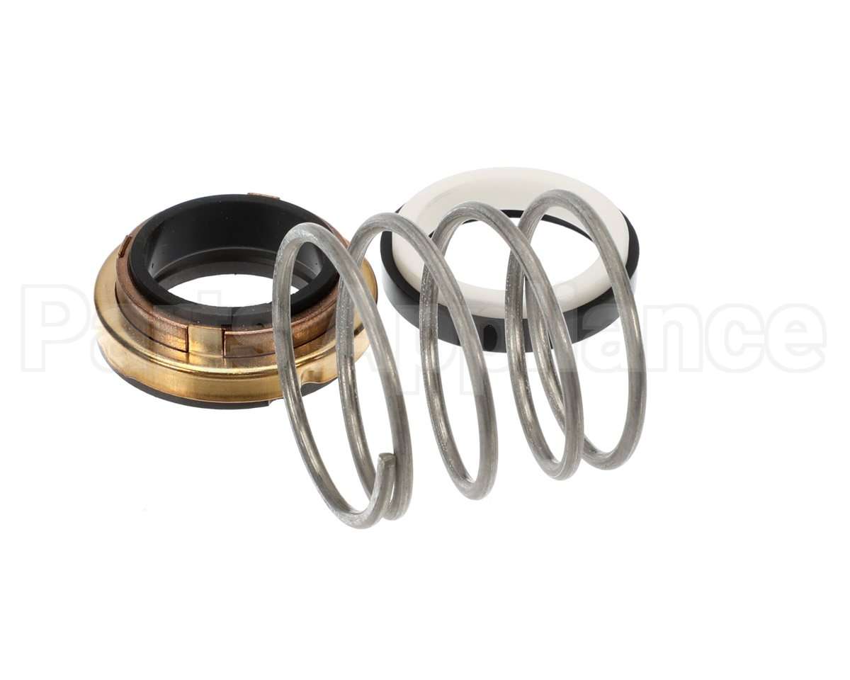 186862LF Bell & Gossett Seal Kit1,1 1/4Id Brz. Fit.