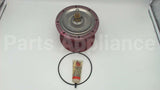 186863LF Xylem-Bell & Gossett Bearing Assy B/F 1/2"Shaft