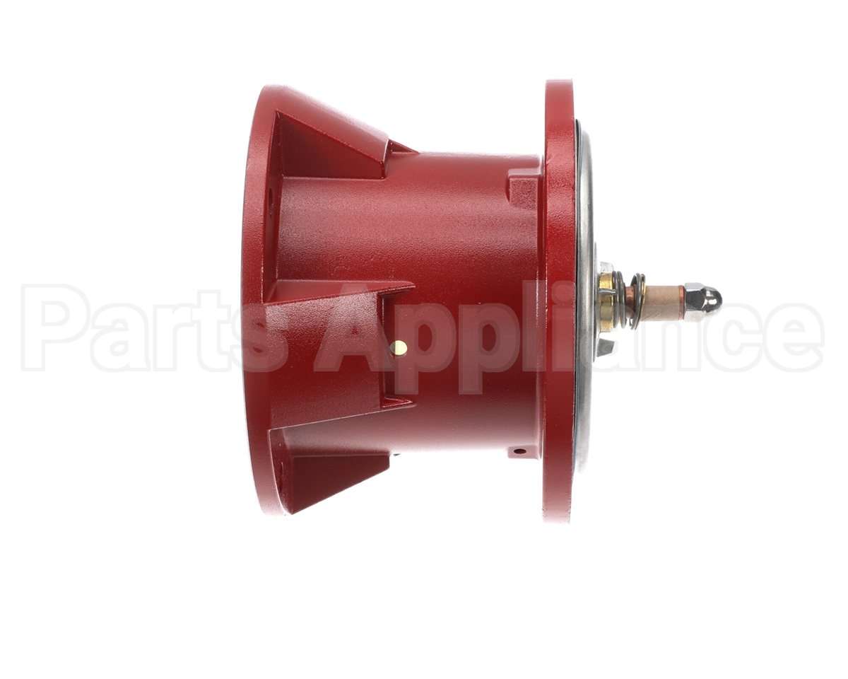 186863LF Xylem-Bell & Gossett Bearing Assy B/F 1/2"Shaft