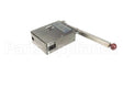 18688 Gaylord N66Lds220 Damper Control Switch 220V