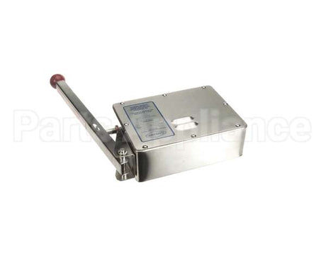 18688 Gaylord N66Lds220 Damper Control Switch 220V