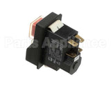 186B Thunderbird Switch