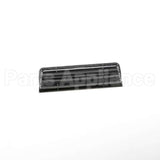 WP2206671B Whirlpool Grille