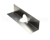 187008 Bettcher Divider Flour Rmip017