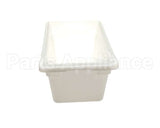 187013 Bettcher Lug Small 18X12X9" Rmi021