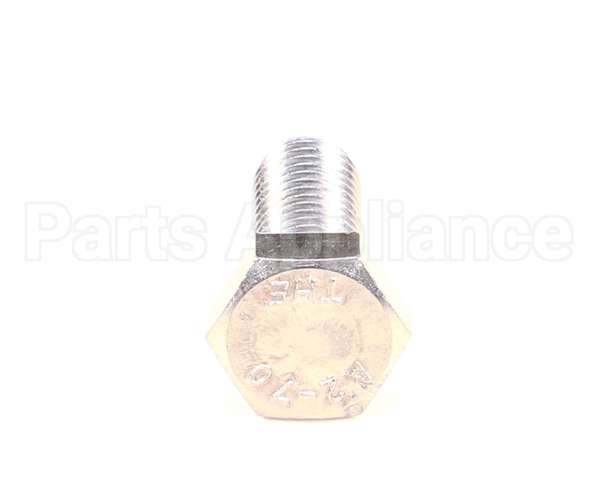187023 Bettcher B03 12Mmx30Mm Hex Head Bolts