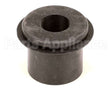 187038 Bettcher Seal, Shaft (Tall), Rmi-P02