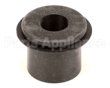 187038 Bettcher Seal, Shaft (Tall), Rmi-P02