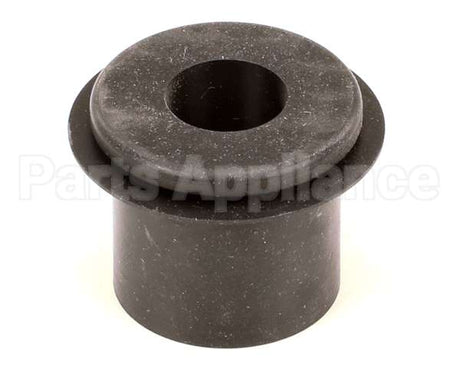 187038 Bettcher Seal, Shaft (Tall), Rmi-P02