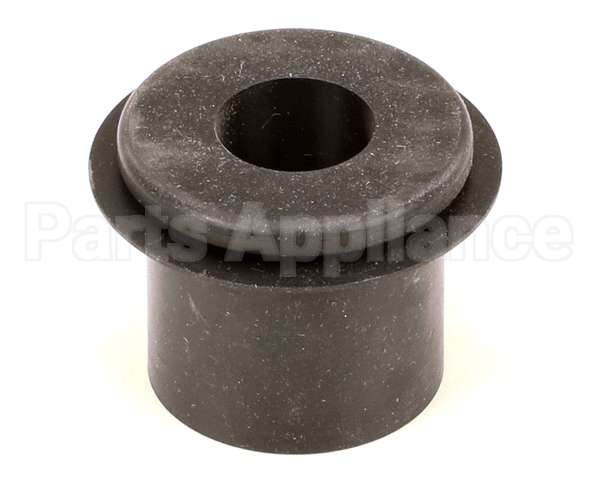 187038 Bettcher Seal, Shaft (Tall), Rmi-P02