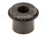 187038 Bettcher Seal, Shaft (Tall), Rmi-P02
