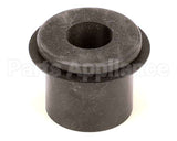 187038 Bettcher Seal, Shaft (Tall), Rmi-P02