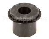 187038 Bettcher Seal, Shaft (Tall), Rmi-P02