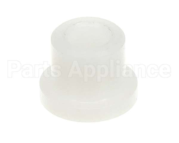 187040 Bettcher Bushing, Operating Rod, P03C