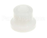 187040 Bettcher Bushing, Operating Rod, P03C