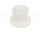 187040 Bettcher Bushing, Operating Rod, P03C